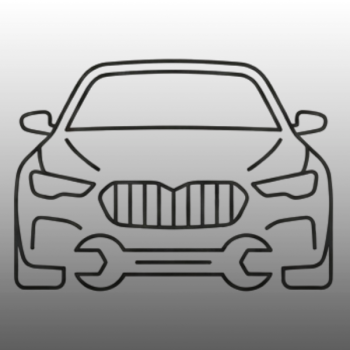 Automotive