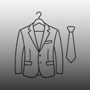 Men Clothing