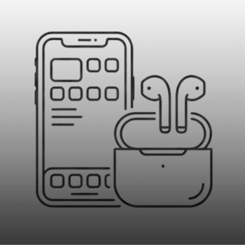 Smartphone Accessories