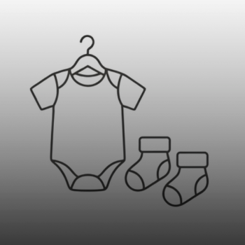 Baby Clothing