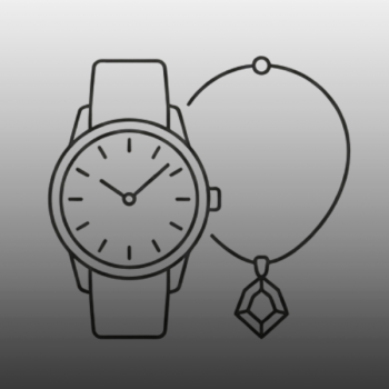 Fashion Accessories