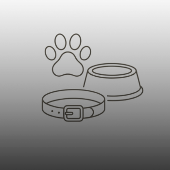 Pet Supplies