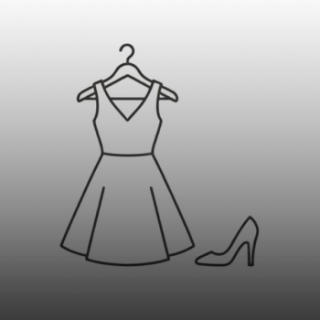 Women Clothing