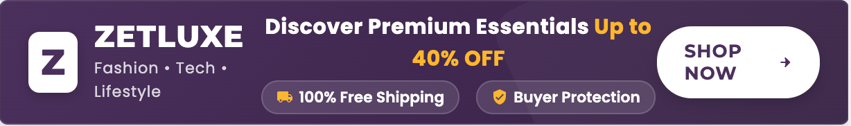 Ad Banner