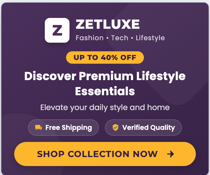 Sidebar Ad