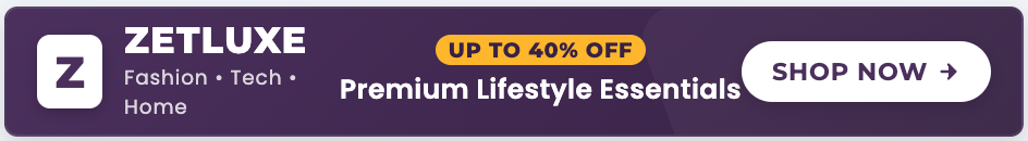 Ad Banner