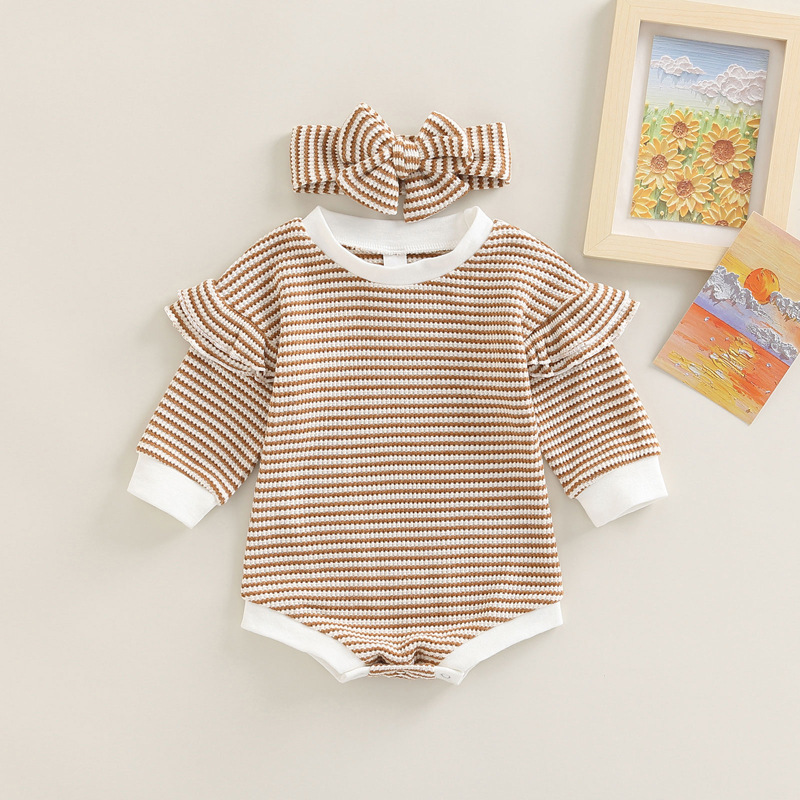 1746902a-9d7a-4f32-99a3-ae52ab70ef09.jpg